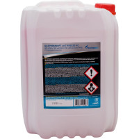 Антифриз 40 Gazpromneft ОЖ ГАЗПРОМНЕФТЬ 10 kg 2422210140 2422210448