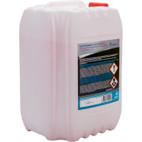 Антифриз 40 Gazpromneft ОЖ ГАЗПРОМНЕФТЬ 10 kg 2422210140 2422210448