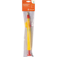 Универсальный помповый распылитель на п/э бутылку Airline APSB-01