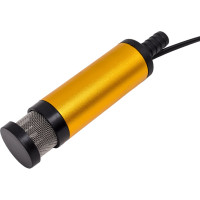 Насос перекачки топлива Airline ТУРБО-МИНИ-12 AFP-3812-04