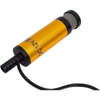 Насос перекачки топлива Airline ТУРБО-МИНИ-12 AFP-3812-04