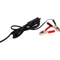 Насос перекачки топлива Airline ТУРБО-МИНИ-12 AFP-3812-04