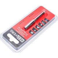 Сверло-коронка алмазная по керамограниту 6 мм REDVERG 6627189