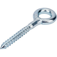 Крепление строительных лесов Метизный двор 12х90 4607159064141