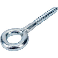 Крепление строительных лесов Метизный двор 12х90 4607159064141