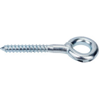 Крепление строительных лесов Метизный двор 12х90 4607159064141