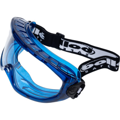 Закрытые очки Bolle BLAST sealed BLEPSI