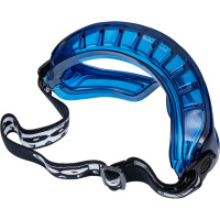 Закрытые очки Bolle BLAST sealed BLEPSI