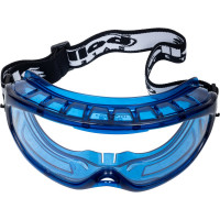 Закрытые очки Bolle BLAST sealed BLEPSI