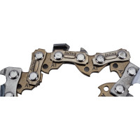 Цепь 52 звена, 3/8", 1,3 мм, зуб NT-нано REDVERG 5024991