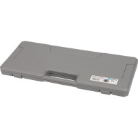 Нониусный цеховой штангенциркуль NORGAU ЩЦ-2 тип NCV-2 0-300 мм, с поверкой 040005032/П