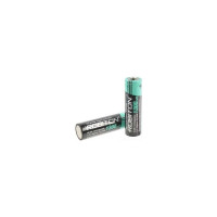 Аккумулятор ROBITON 1300MHAA-2 DECT BL2 (2шт) 13902