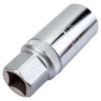 Шпильковерт 12мм 1/2" AIST 67321112 00-00006559