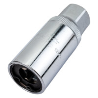 Шпильковерт 12мм 1/2" AIST 67321112 00-00006559