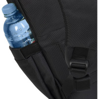 Рюкзак RIVACASE Laptop backpack black, 15.6" 8262black