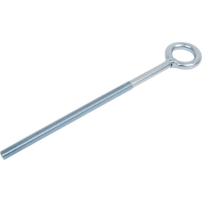 Кольцо с метрической резьбой КРЕП-КОМП м10х210 (1шт)ф ко10210ф