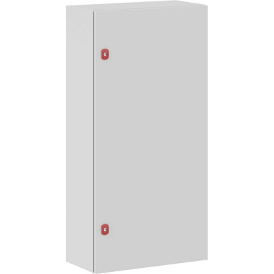 Корпус DKC ST с М/П 1200х600х300мм сварной навесной R5ST1263