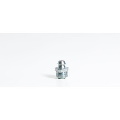 Пресс-масленка SIPL М101 10 шт. GN003