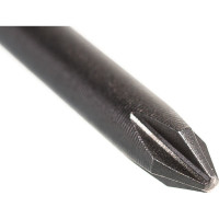 Бита Z PH1, 152 мм WERA WE-059766