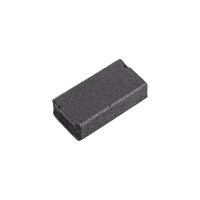Графитовые щетки ДУ 650РЭ 2шт. Elitech 1803.025700