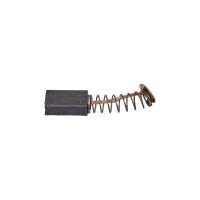 Графитовые щетки Д 580РЭ 2шт. Elitech 1802.011115