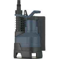 Дренажный насос UNIPUMP ARTVORT Q400B 59670
