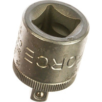 Адаптер FORCE 80942