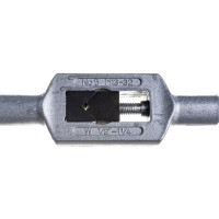 Метчикодержатель Эврика №5 M13-32 W1/2-11/4 ER-01332 468901