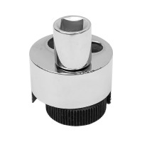 Шпильковерт AV Steel AV-921002