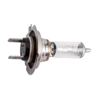 Автолампа Osram H7 55 PX26d+100 NIGHT SILVER 12V ,1,10 64210NBS