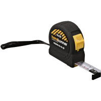 Рулетка Hanskonner 10x25 HK2010-01-10-25