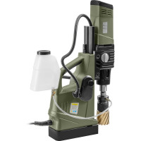 Магнитный сверлильный станок STEYR-55 LENZ