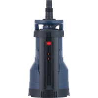 Дренажный насос Unipump ARTSUB Q550 69295