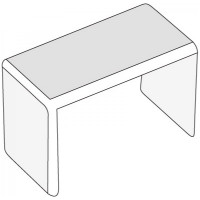 Соединение на стык DKC GM 25x17 00591DIY