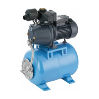 Универсальная станция Unipump АКВАРОБОТ JET 60 S-24 23429