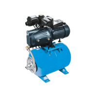 Универсальная станция Unipump АКВАРОБОТ JET 110 L-24 96176