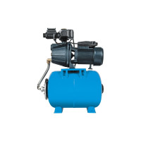 Универсальная станция Unipump АКВАРОБОТ JET 80 S-24 99850