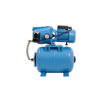 Автоматическая станция водоснабжения Unipump AUTO ECO JET 100 LA 92877