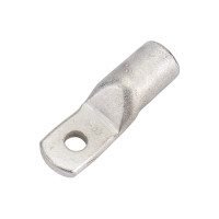 Наконечник КВТ ТМЛ-У 50-6 66693