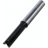 Фреза пазовая (6х20 мм; хвостовик 6 мм) WPW HP23063