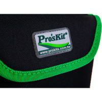 Поясная сумка для инструмента ProsKit ST-5105 00275752