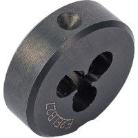 Плашка NORGAU M2х0,4 013735020