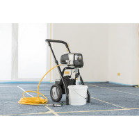 Краскораспылитель Wagner PowerPainter 90 EXTRA HEA 2401275