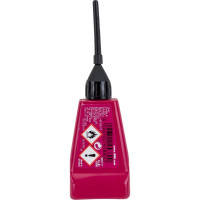 Клей в бутылочке с наконечником-иглой UHU PLAST SPEZIAL 30г шт. 45880