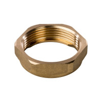 Соединение с шайбами STOUT G 1 1/2 F SDG-0019-000001 RG008Q0C99QCPT