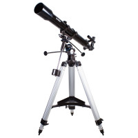 Телескоп Sky-Watcher BK 709EQ2 67957