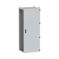 Корпус EKF FORT IP54 2000x800x600 PROxima FK2086G