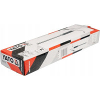 Насос ручной для перекачки масел YATO YT-0712 38910712 092 1