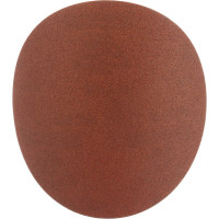 Диск шлифовальный (150 мм; Р120) для BP-100 PROMA 60605112