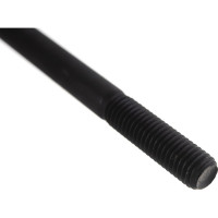 Винт ЦКИ DIN912 М10х100 12.9 ОКС 50 шт. 50465